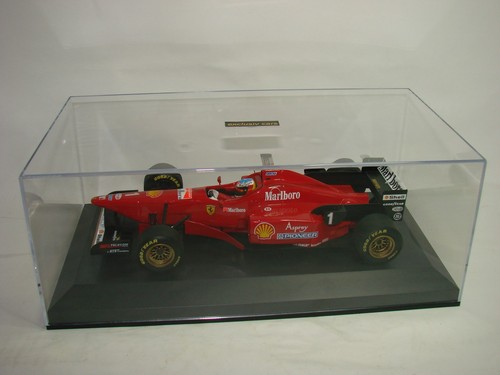 Ferrari f310 naso - ferrari, f310/2,