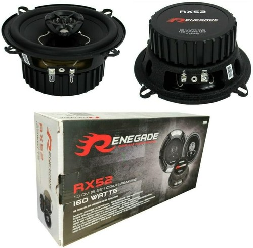 Evotuning casse altoparlanti - evotuning,