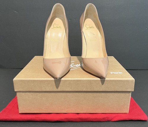 Christian louboutin kate - louboutin, so