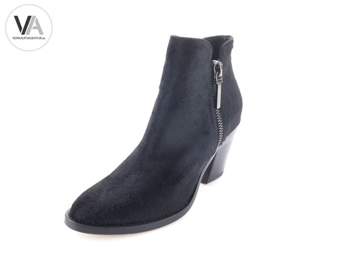 Silla designer scarpe da - silla,