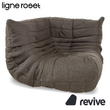 Ligne Roset Togo Tessuto