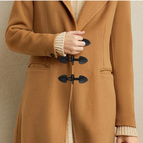 Pairs giacca vento con - vento,