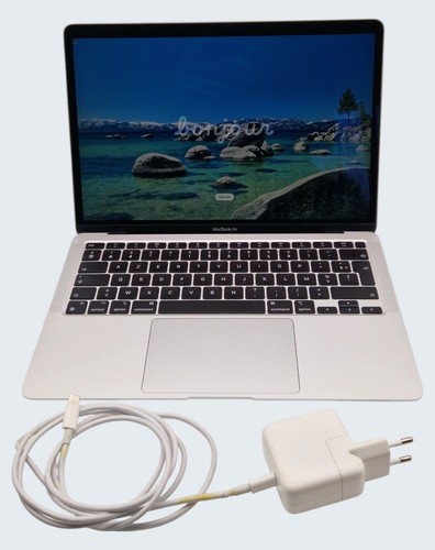 Macbook air apple m1 - air,