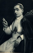 TORINO CITTÀ - Casa Divina