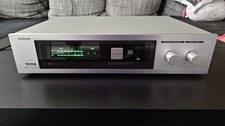 Pioneer RG-60 Dynamic Expander