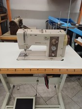 Macchina da Cucire Bernina 950 in Ottime condizioni