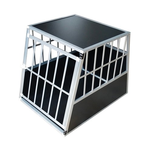 Trasportino per cani - trasportino,