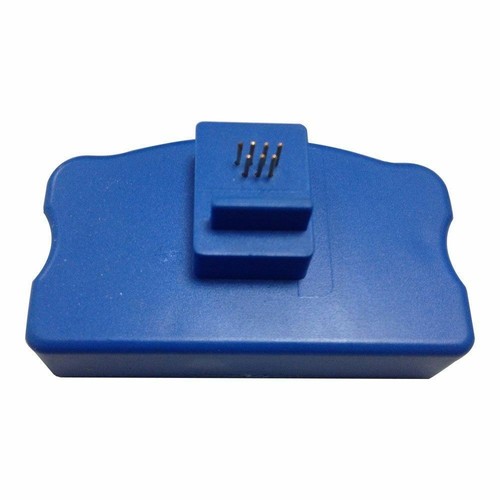 Chip resetter per stylus pro - per,