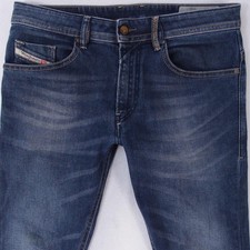 Uomos diesel thommer slim - uomos,