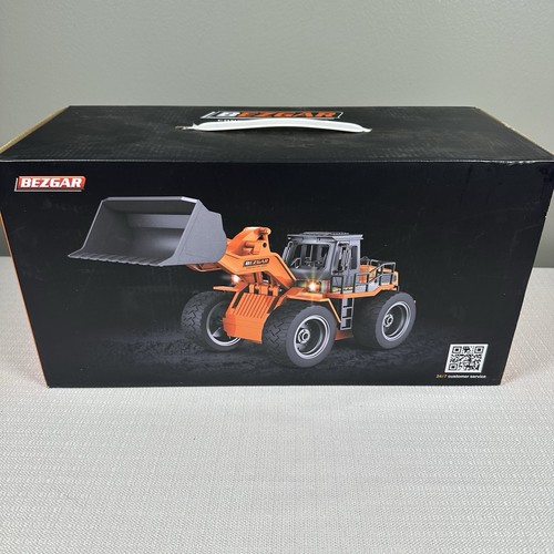 Bezgar serie costruzioni - bezgar,