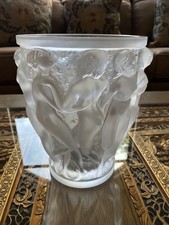 REDUCED PRICE! "Large