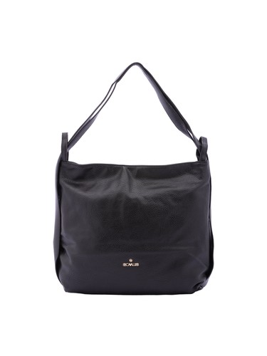 Borsa spalla donna - borsa, b
