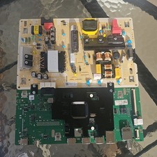 Samsung main board power - samsung,