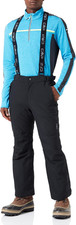 Pantaloni sci uomo - ,, da