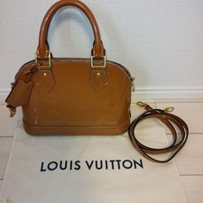 Borsa a mano Louis Vuitton