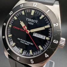 Orologio automatico Tissot