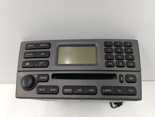18B876AB Sistema Audio Radio