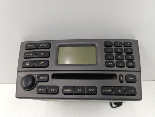 18b876ab sistema audio radio - sistema,