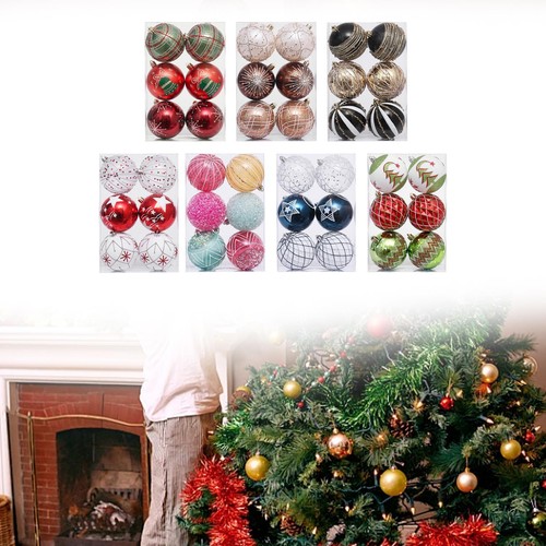 Pezzi palline di - palline, natale