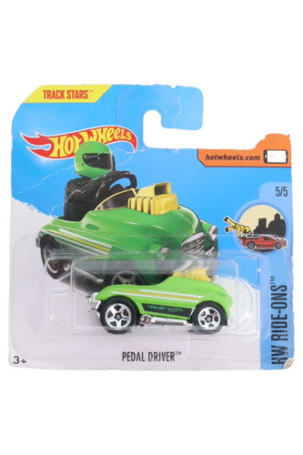 Hot wheels ride ons - hot, ride-ons