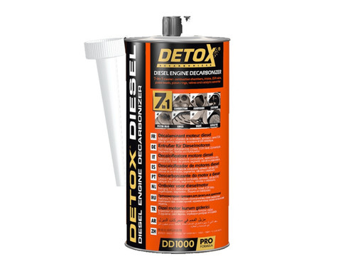 Additivo warm dd1000 - additivo, wu-dd1000