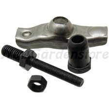 Kit bilancere motore