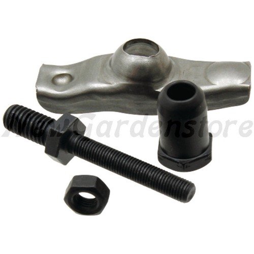 Kit bilancere motore