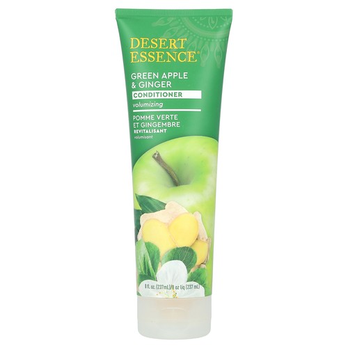 Desert essence balsamo verde - desert,