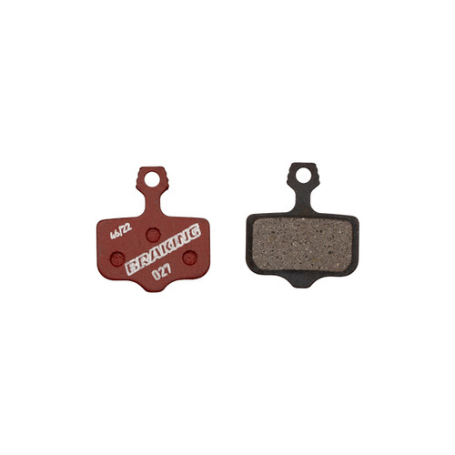 Pastiglie freno braking race - freno,