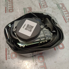 8974RP Cintura sicurezza