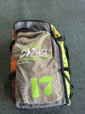 North Kiteboarding 17m Dyno