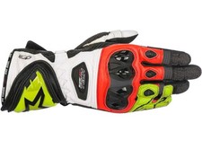 Alpinestars Super tech 