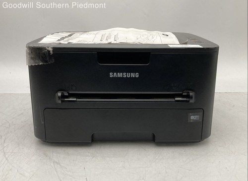 Samsung 2525w wireless - ml-2525w,