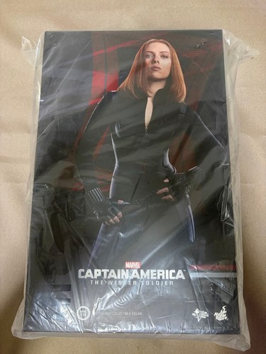 Hot toys film capolavoro - hot,