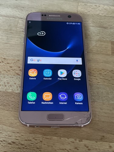 Samsung galaxy g930f - samsung, sm-g930f