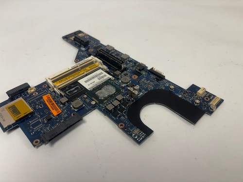 Dell latitude e4310 ddr3 - dell,