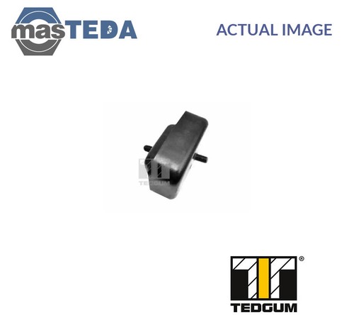 00651898 montaggio supporto - montaggio,