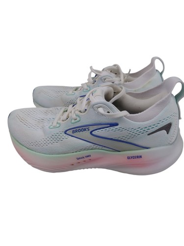 Scarpe corsa brooks - scarpe, da