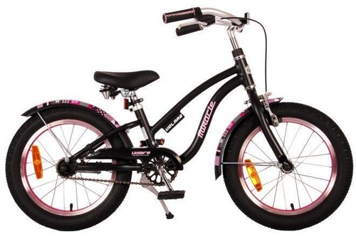 Miracle pollici bicicletta - miracle,