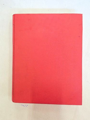 Libro racconti di - "racconti,