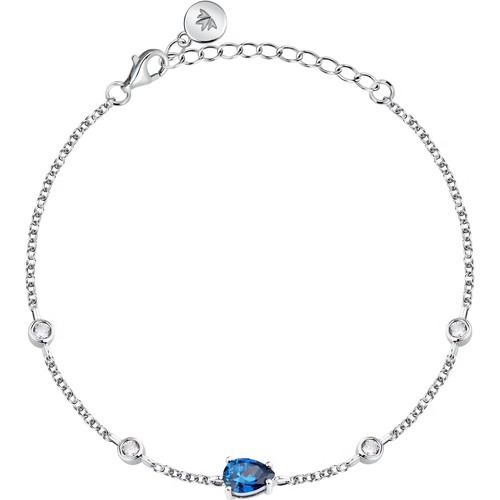 Morellato treasures bracelet - morellato,