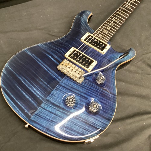 Paul reed smith - reed, (prs)