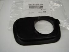 YAMAHA Copri interruttore