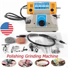 Lucidatrice gemme gioielli