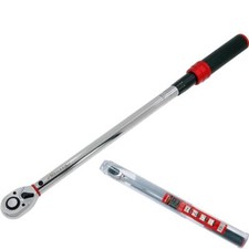 Chiave tortuosa Neilsen 60 -