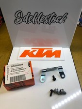 1 kit di fissaggio contaora