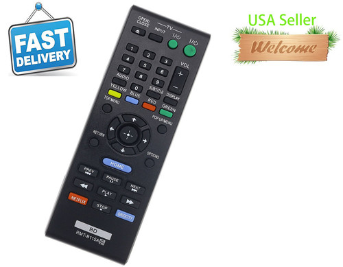 Rmt b115a sostituire per - rmt-b115a,