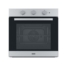 Forno Elettrico da Incasso Franke FSL 82 H XS Capacità 71 L Multifunzione