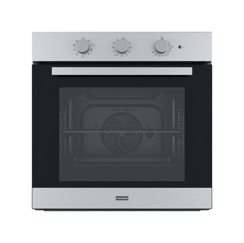 Forno elettrico incasso - forno,