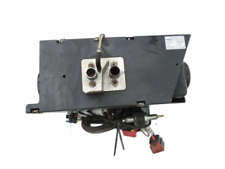 Riscaldatore Riscaldatori